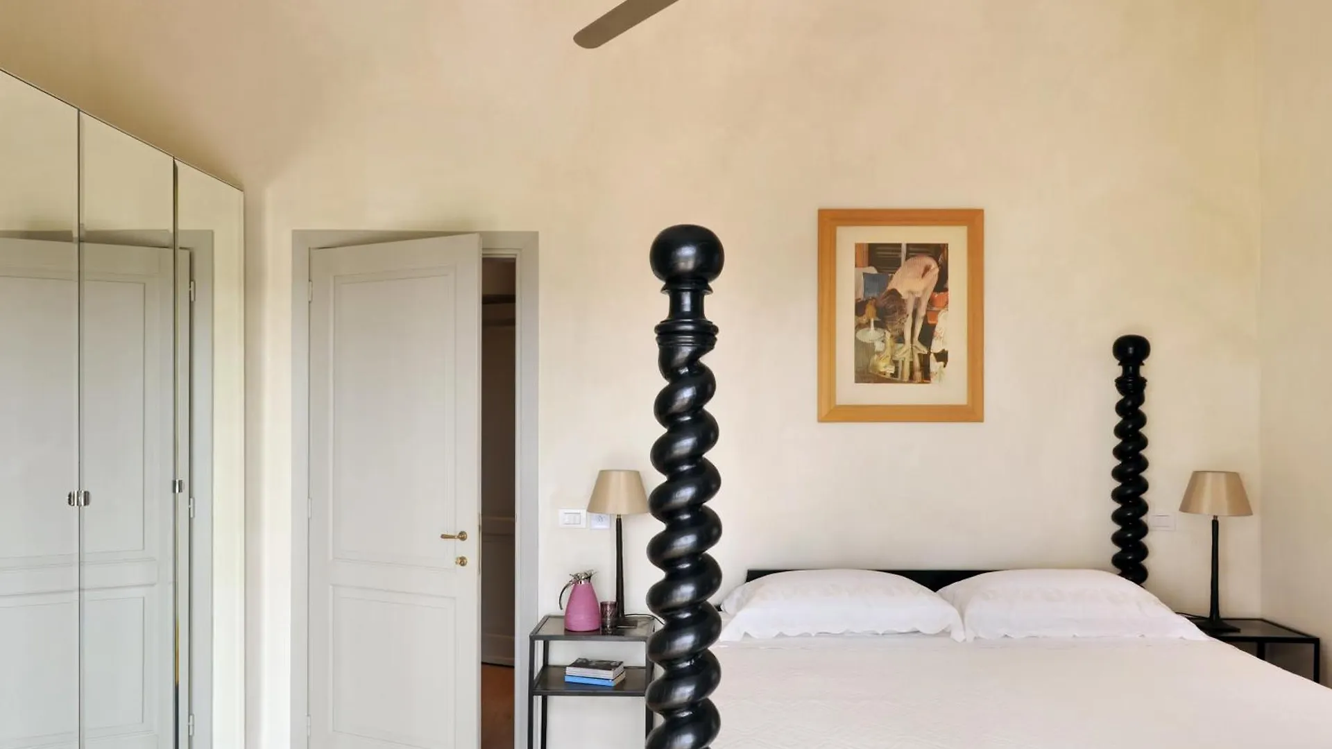 New Stylish Villa With Swimming Pool In Capalbio Pescia Fiorentina 0*,