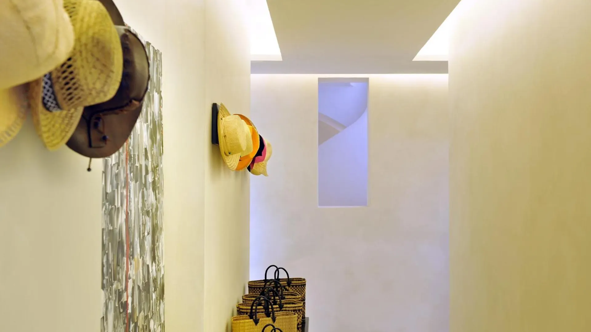 New Stylish Villa With Swimming Pool In Capalbio Pescia Fiorentina