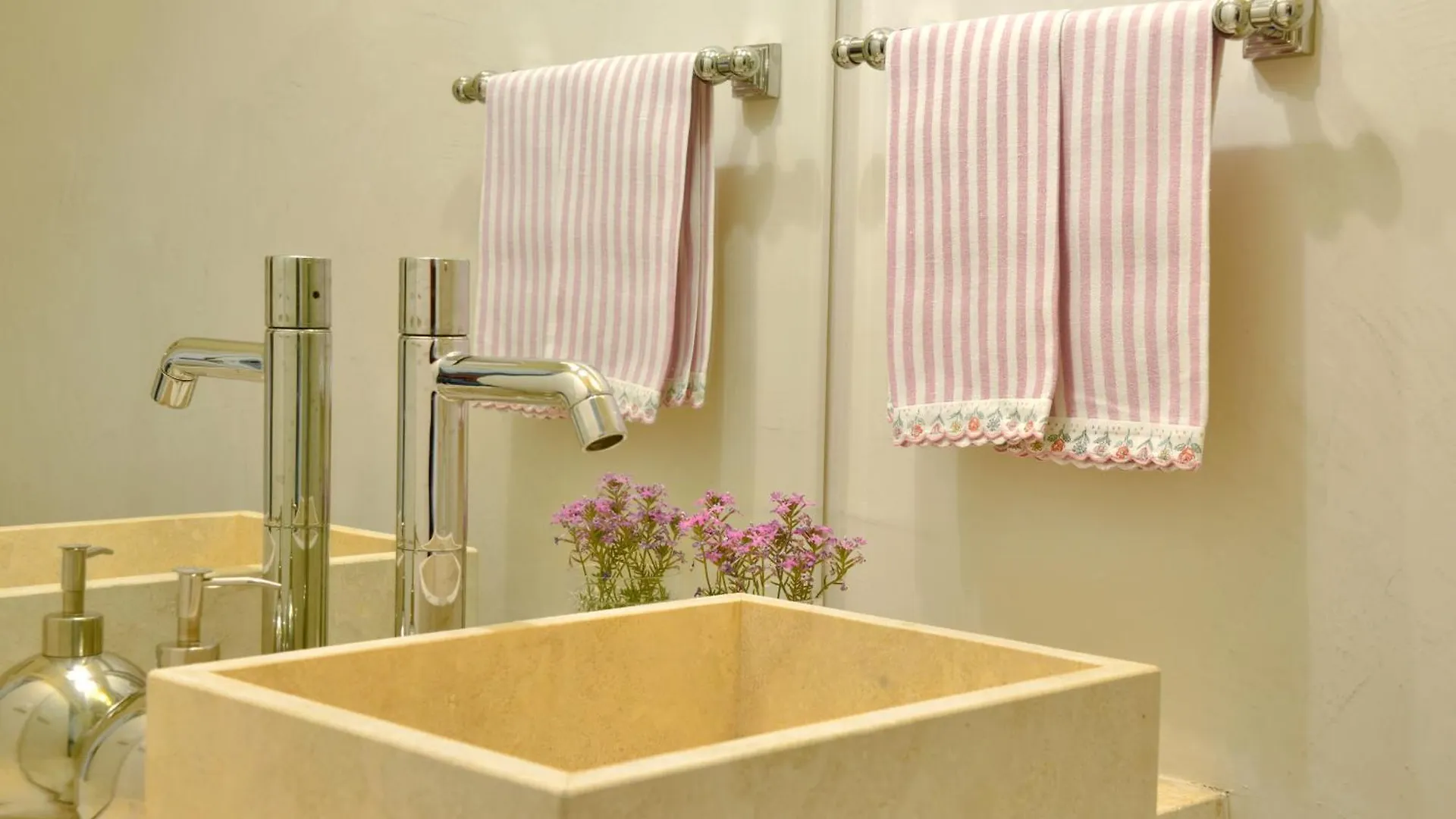 New Stylish Villa With Swimming Pool In Capalbio Pescia Fiorentina