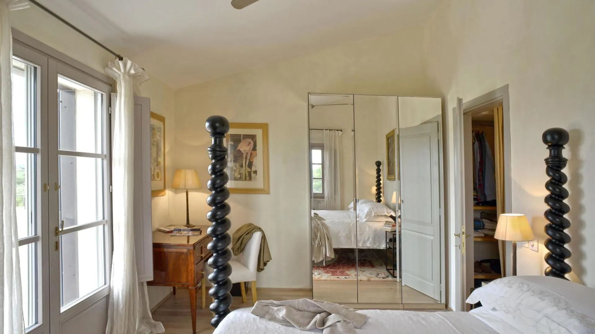 New Stylish Villa With Swimming Pool In Capalbio Pescia Fiorentina 0*,