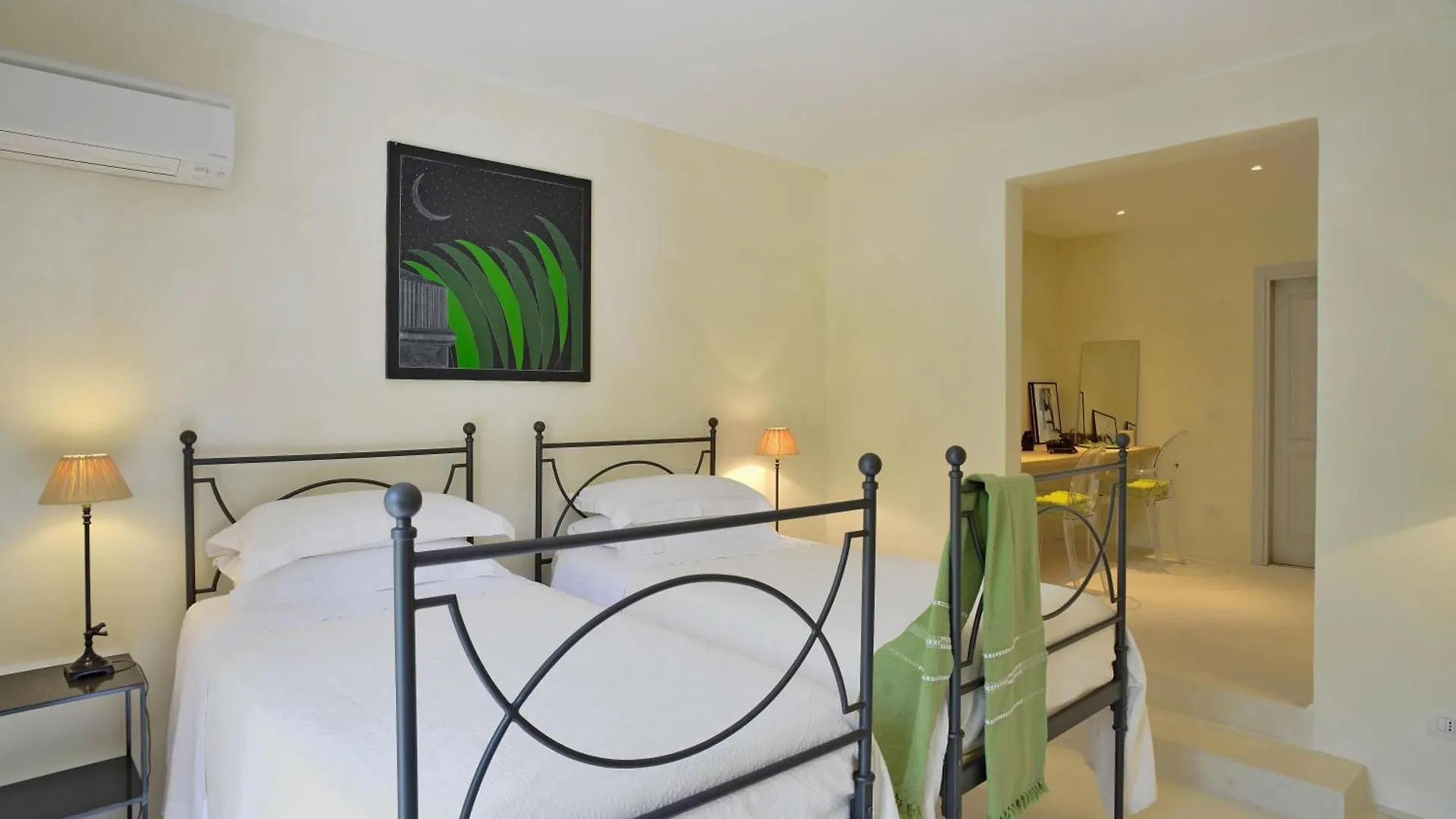 New Stylish Villa With Swimming Pool In Capalbio Pescia Fiorentina