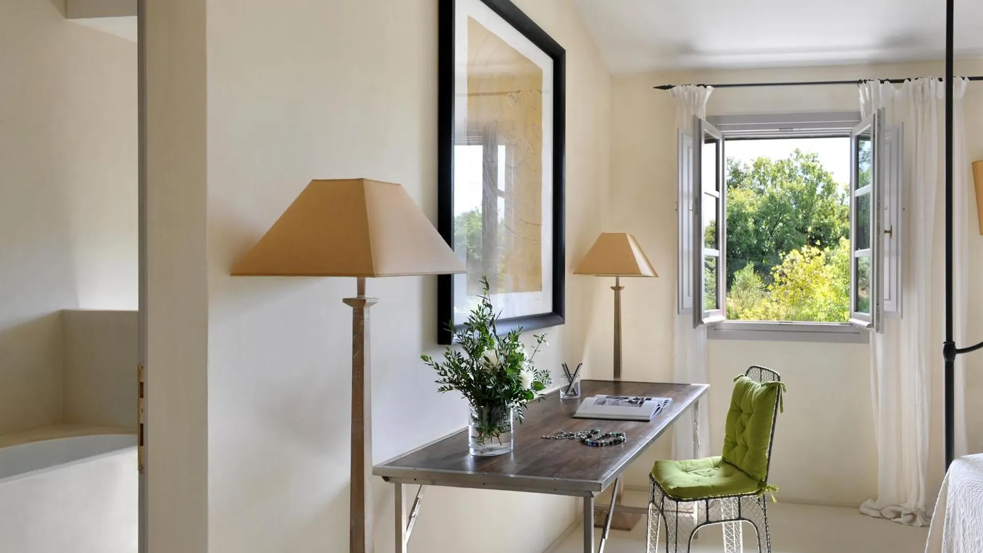 New Stylish Villa With Swimming Pool In Capalbio Pescia Fiorentina Italy