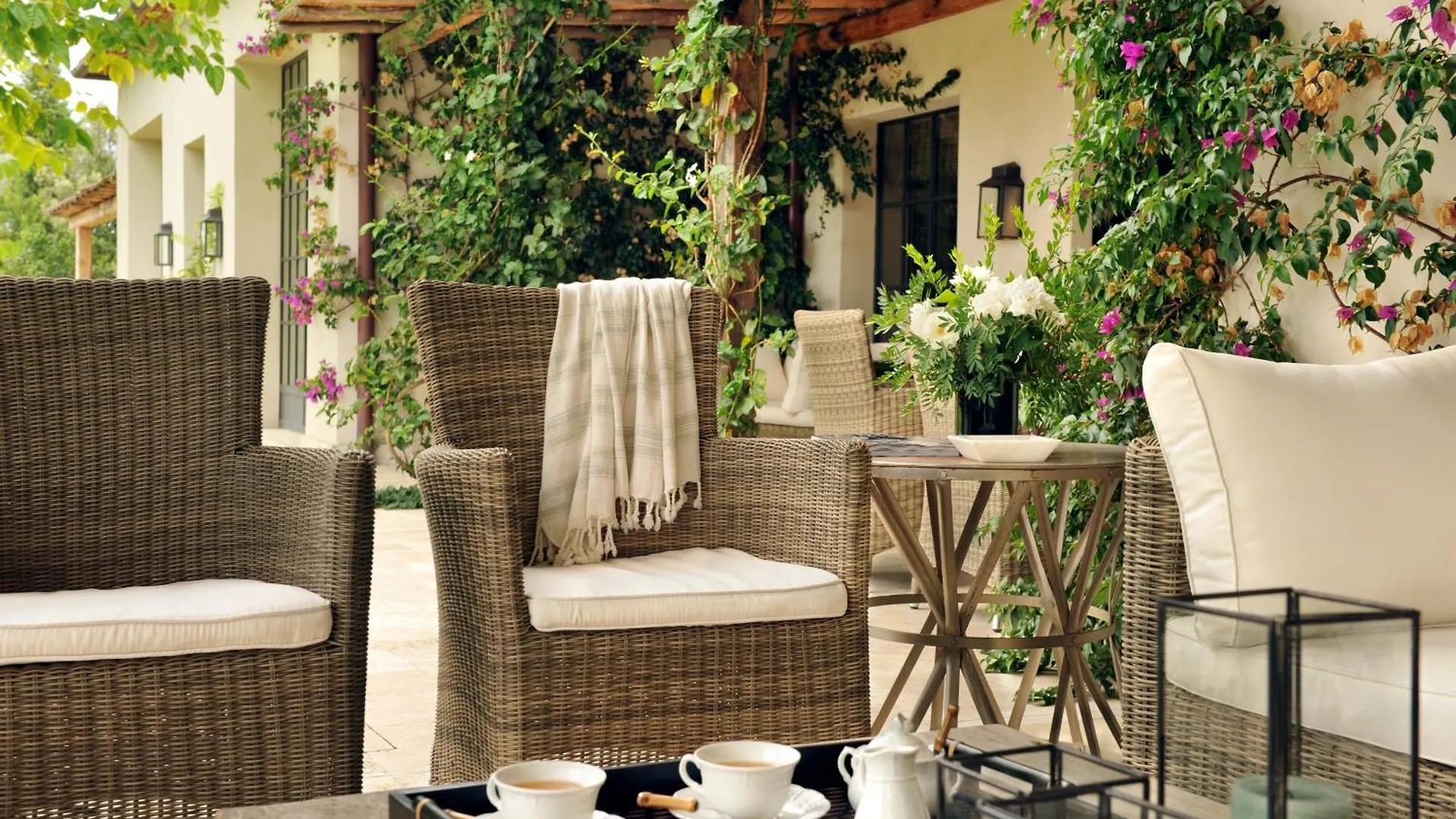 New Stylish Villa With Swimming Pool In Capalbio Pescia Fiorentina Italy