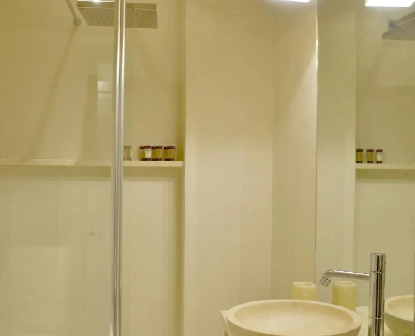New Stylish Villa With Swimming Pool In Capalbio Pescia Fiorentina