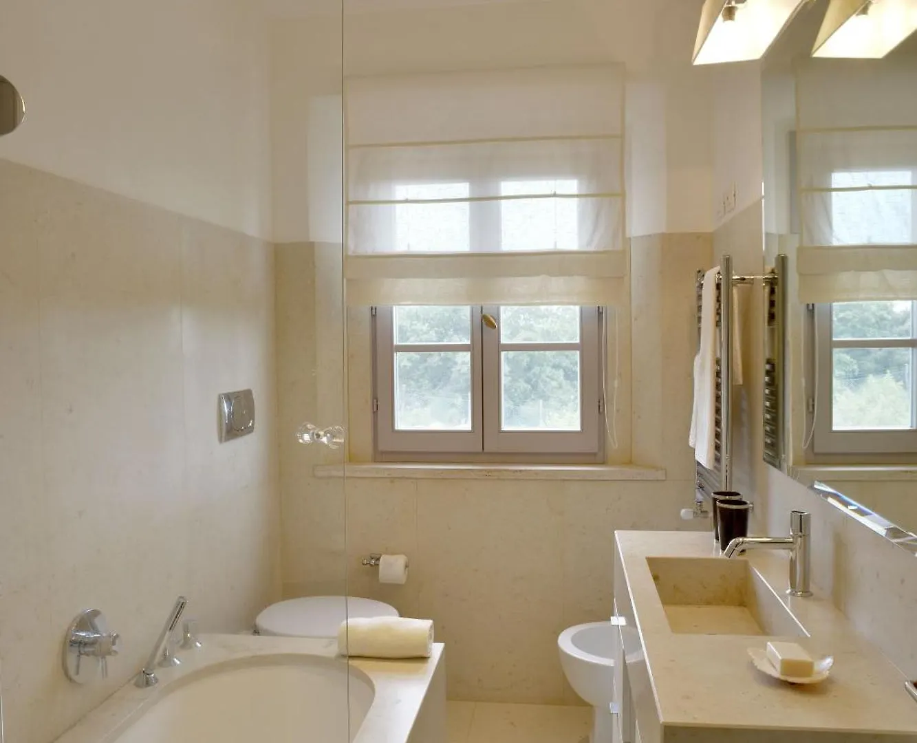 New Stylish Villa With Swimming Pool In Capalbio Pescia Fiorentina Italy